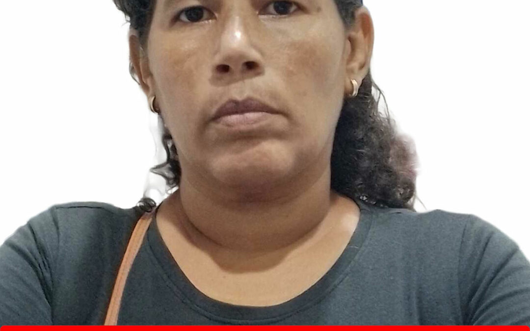 LEYDIS TATIANA AROCHA OLLARVE