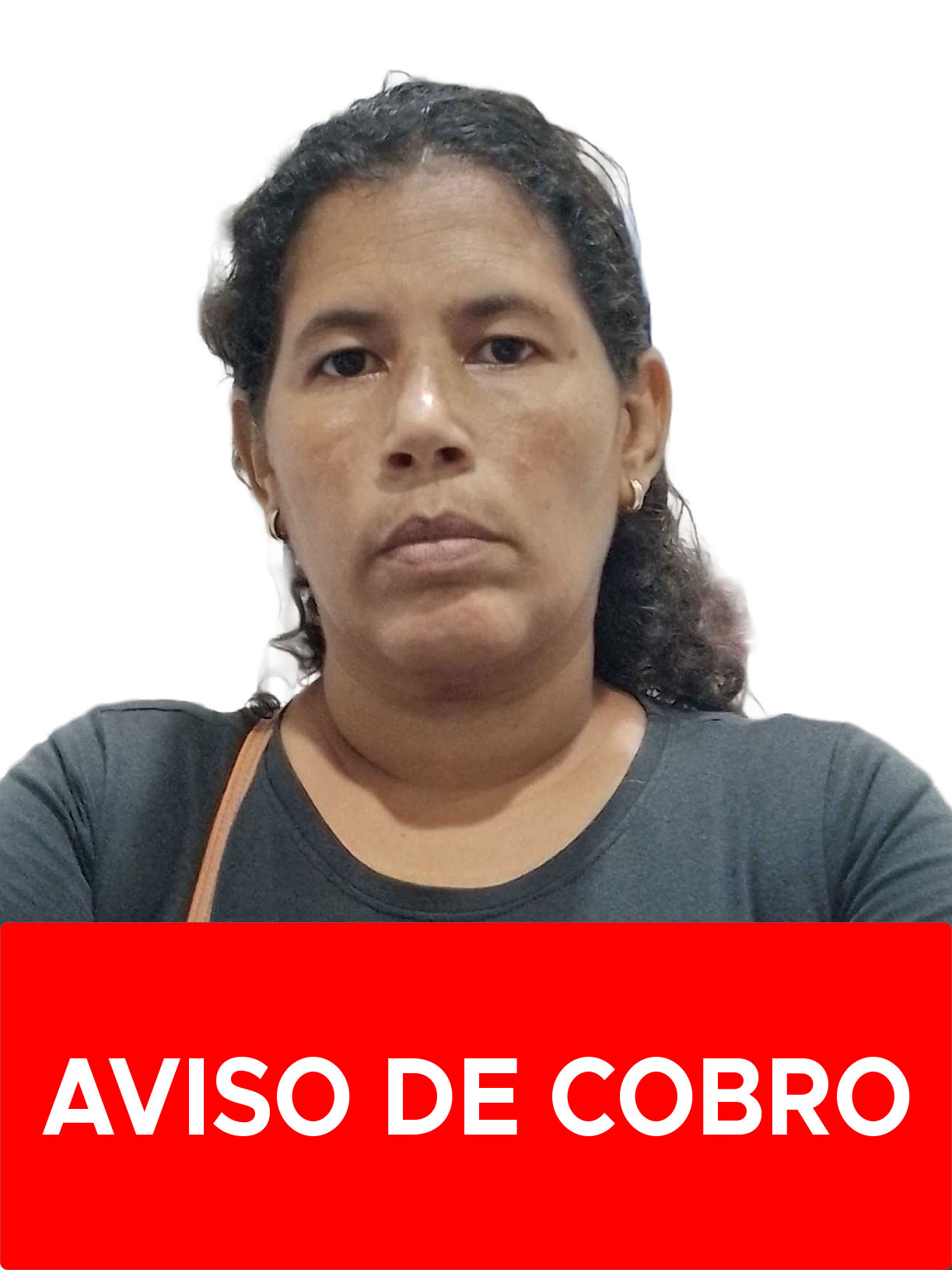 LEYDIS TATIANA AROCHA OLLARVE