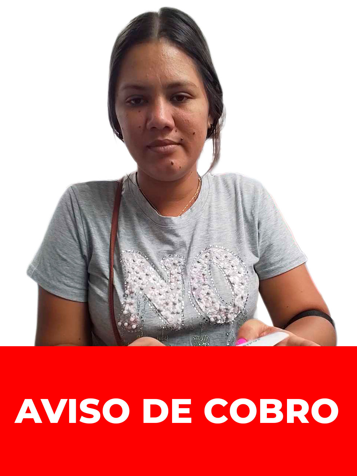 LIBRANDY LORENIS BLANCO GAMARRA