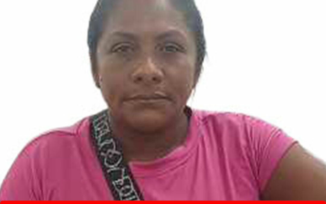 LILIA DEL VALLE RODRIGUEZ