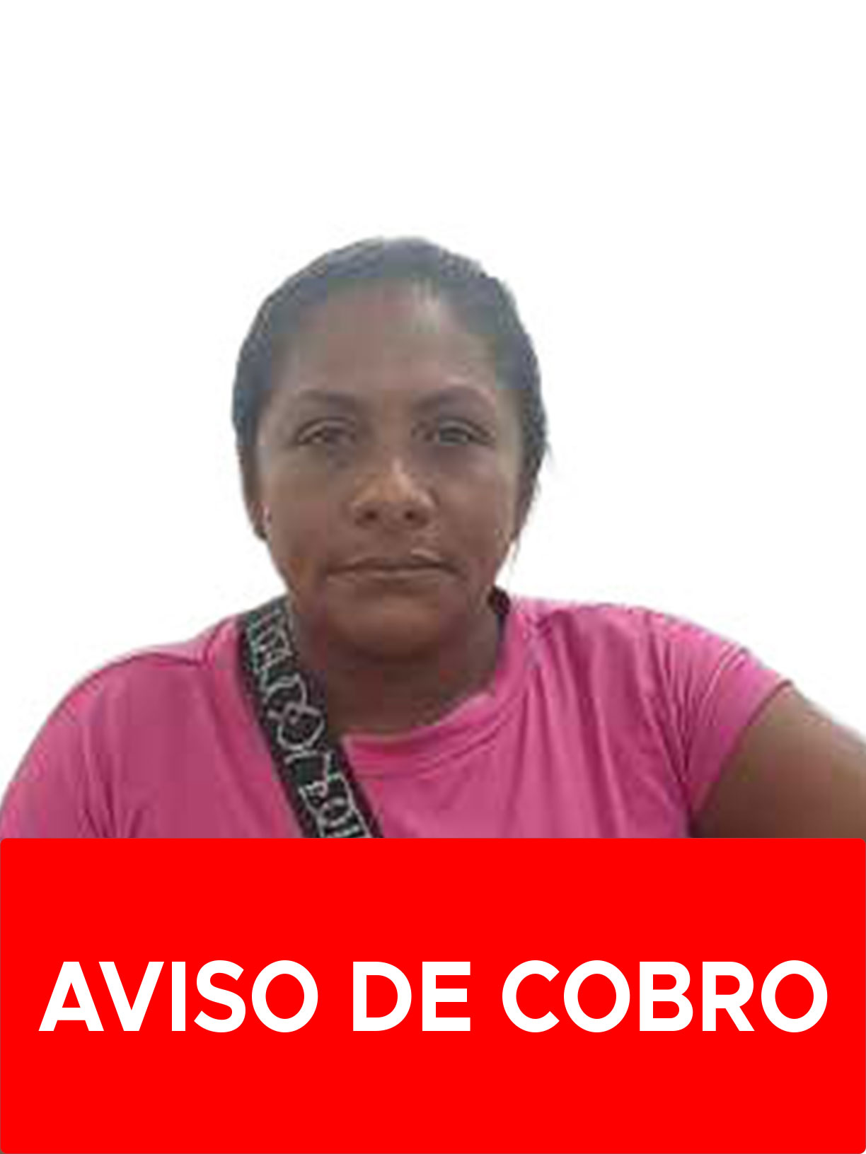 LILIA DEL VALLE RODRIGUEZ