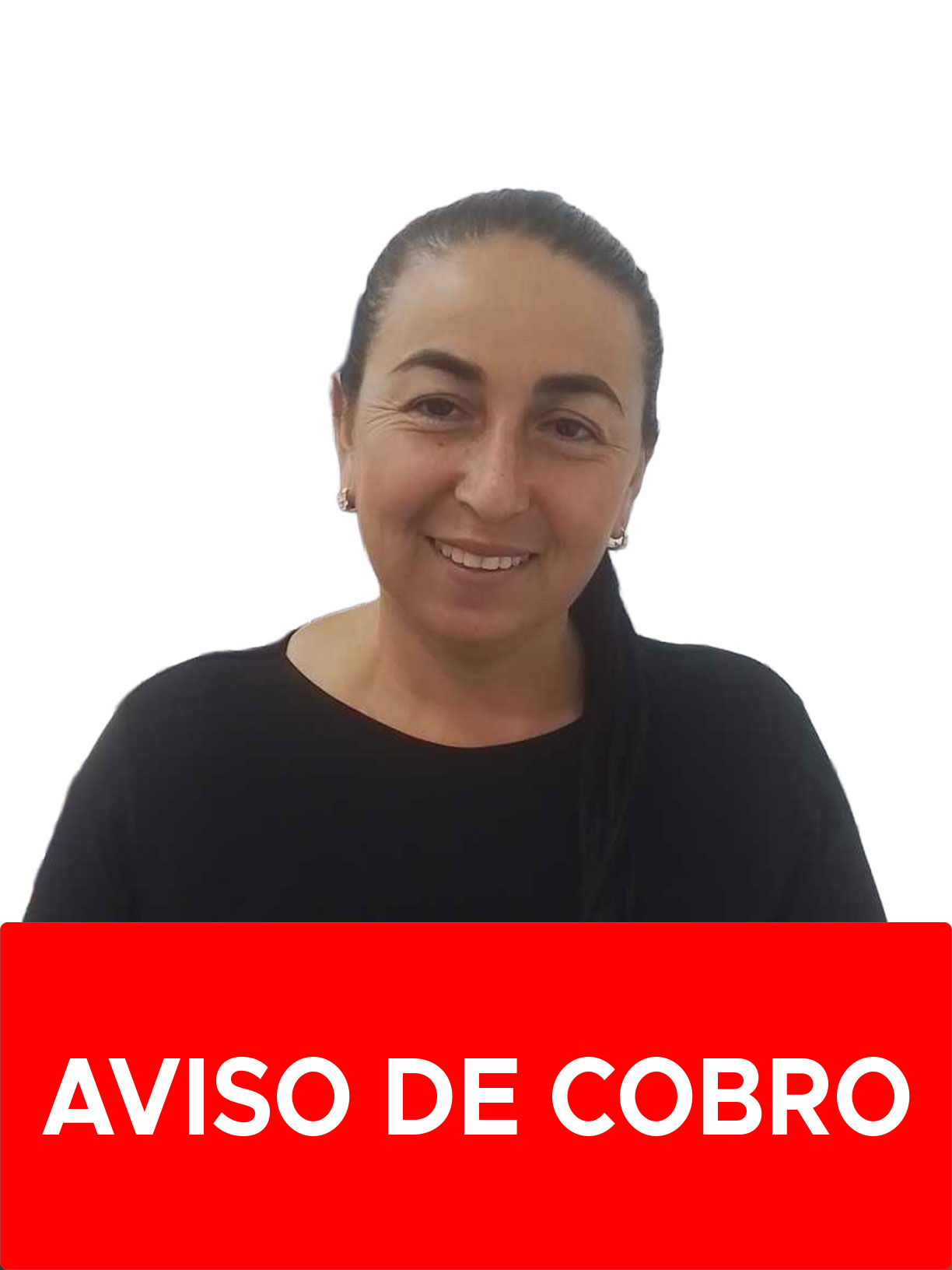 LILIANA MARLEN TAMAYO ROJAS