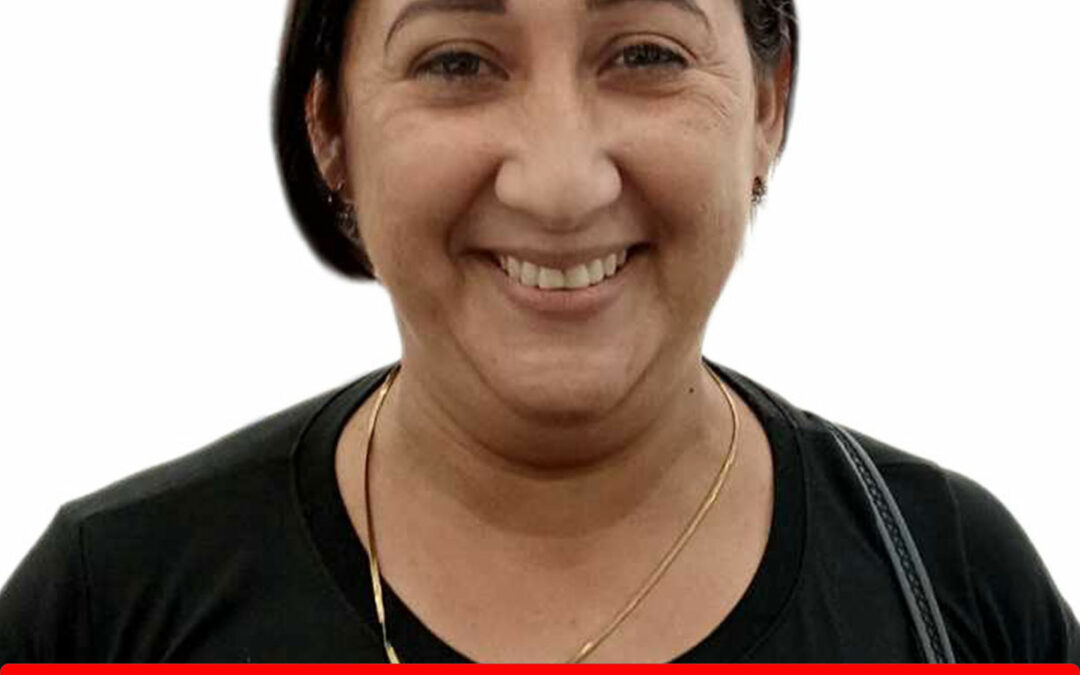 LILIBETH DARIUSKA AULAR POLANCO