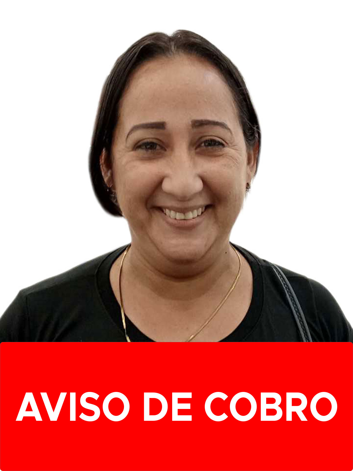 LILIBETH DARIUSKA AULAR POLANCO