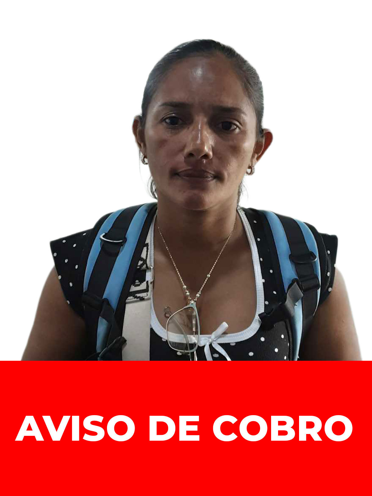 LILIBETH YOHANA APONTE TERAN