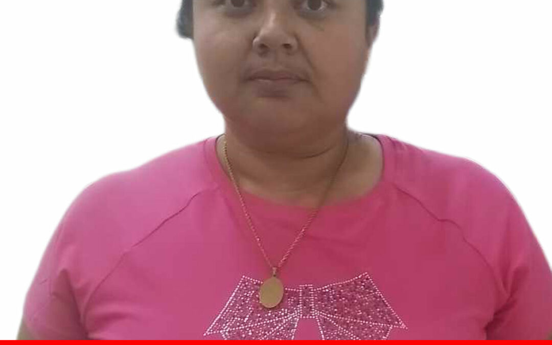 LINDA CAROLINA CONTRERAS QUIÑONES