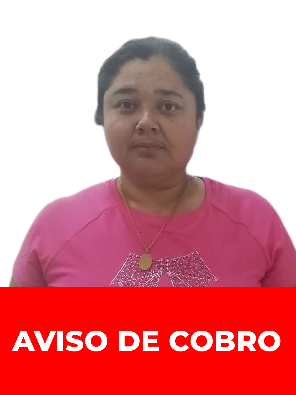 LINDA CAROLINA CONTRERAS QUIÑONES