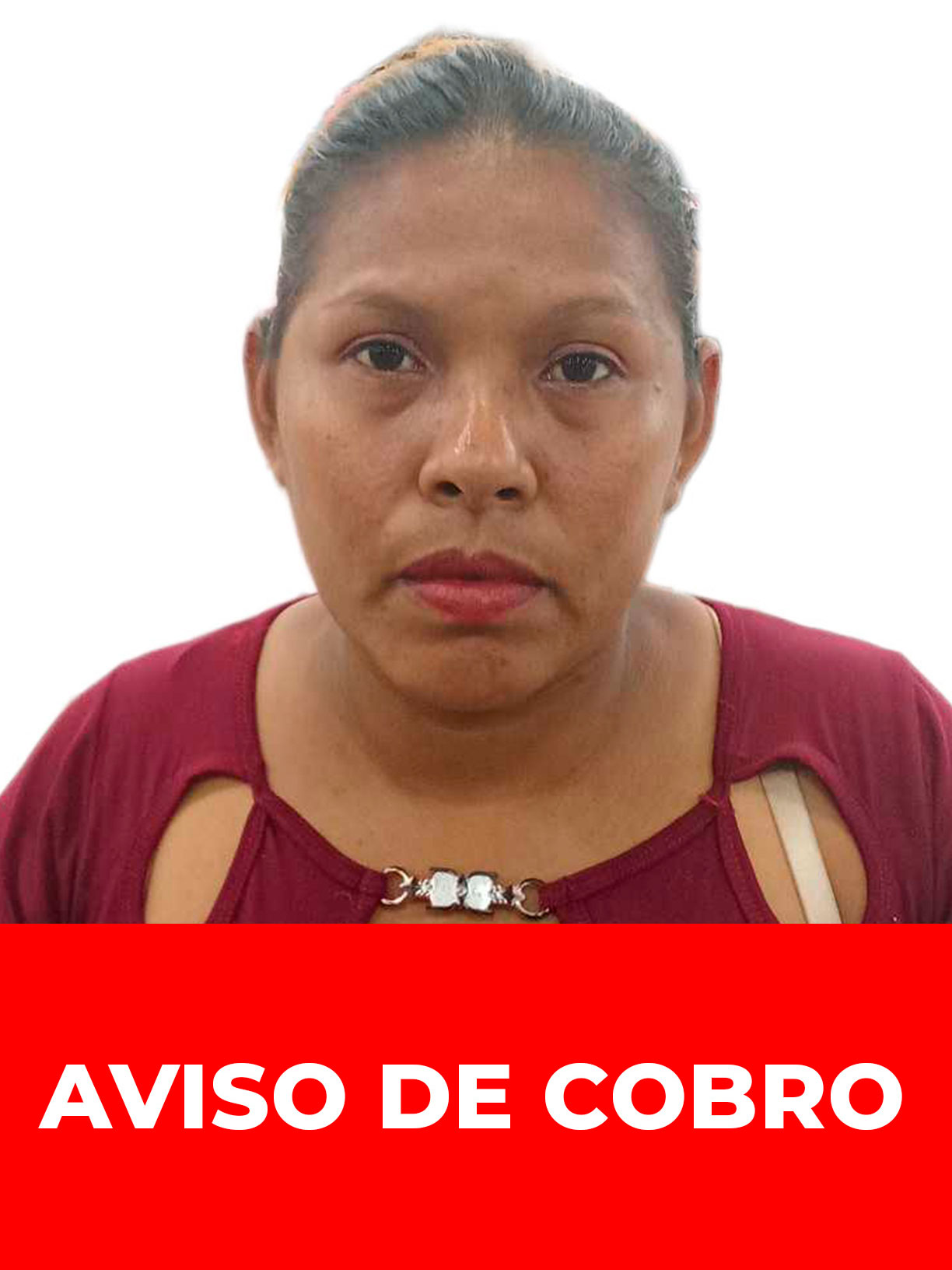 LINDEICY DEL CARMEN CARVAJAL GUILLEN