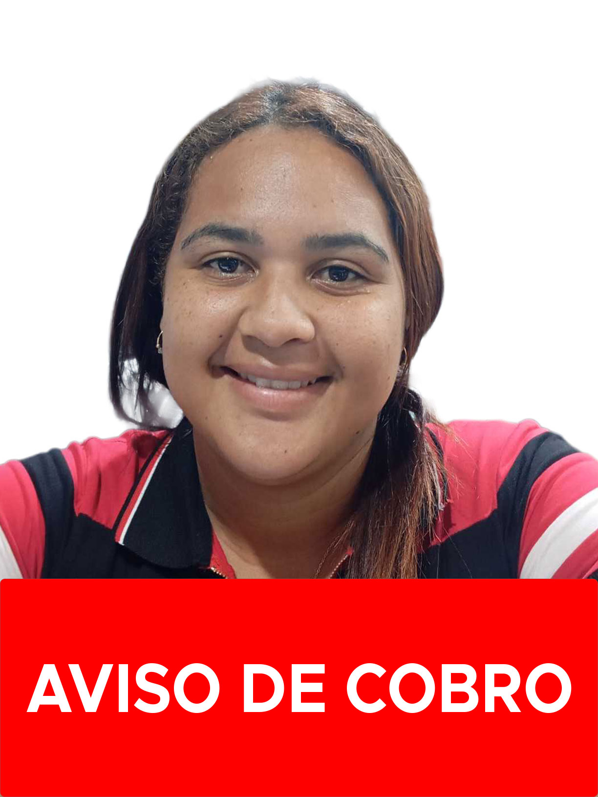 LOREANNYS ADRIANA ORTA PROSPERT