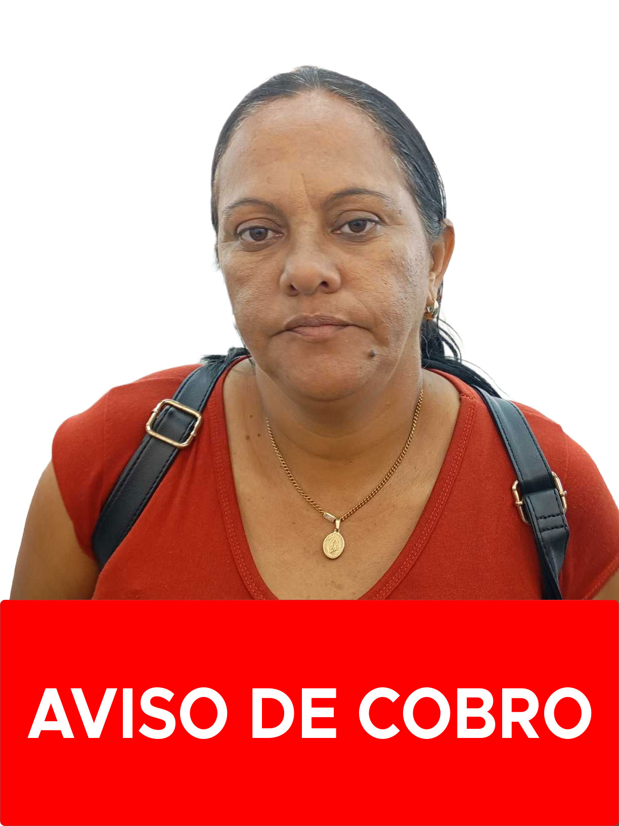 LORIS JOSEFINA ROJAS GARCIA