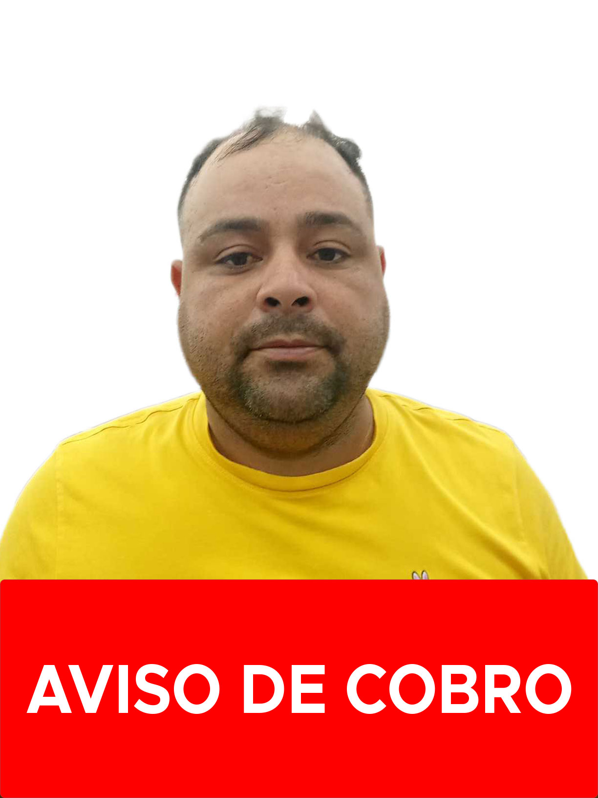 LUCAS JOSE MARIN ROSAL