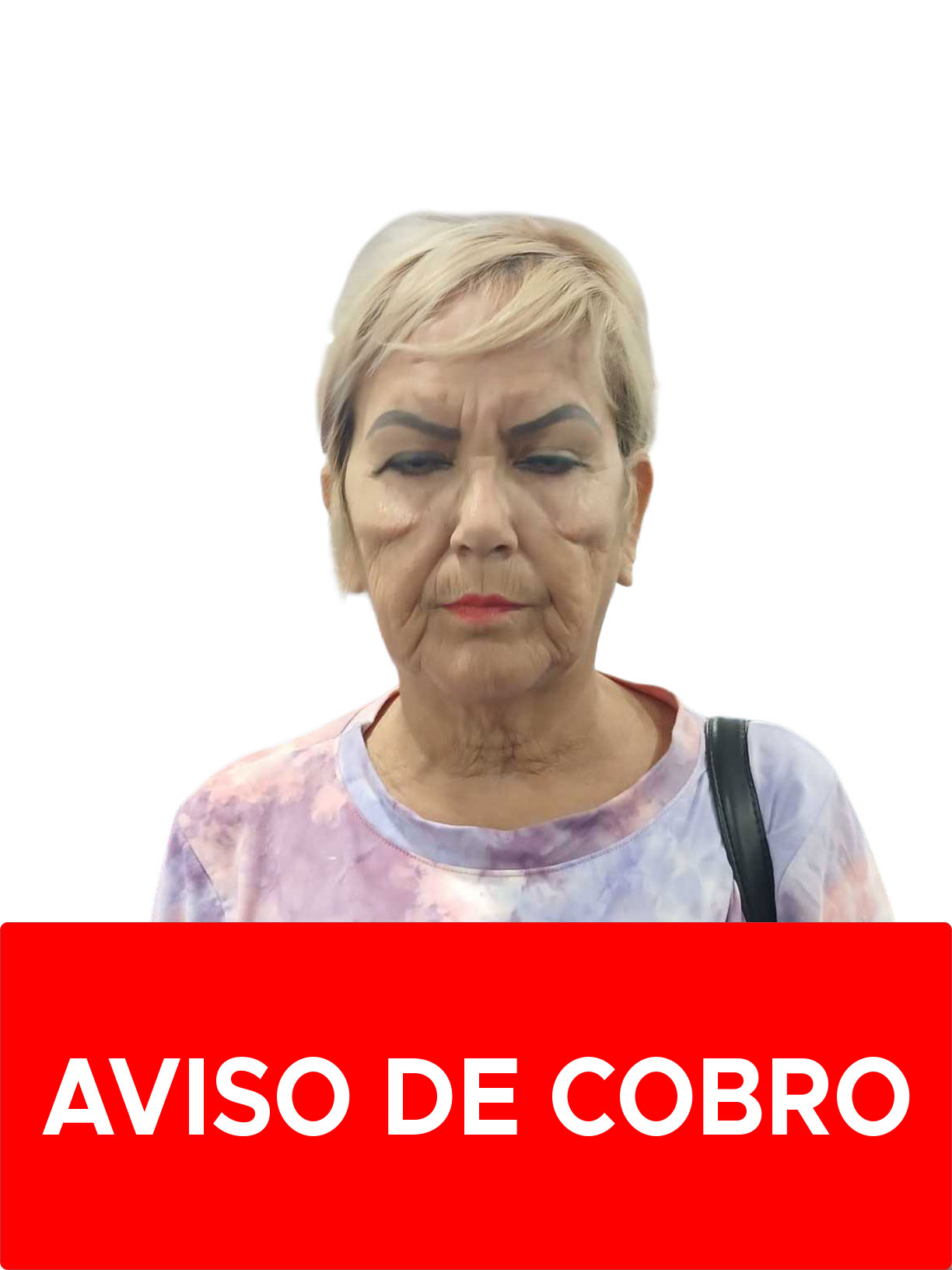 LUCILA CONTRERAS CONTRERAS