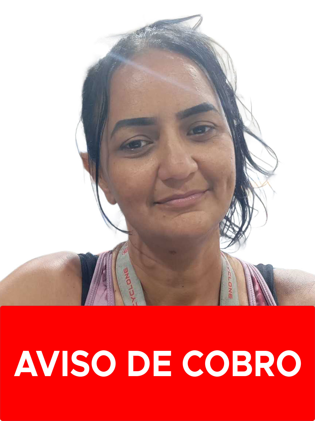 LUCY JOHANA VIERA CARREÑO