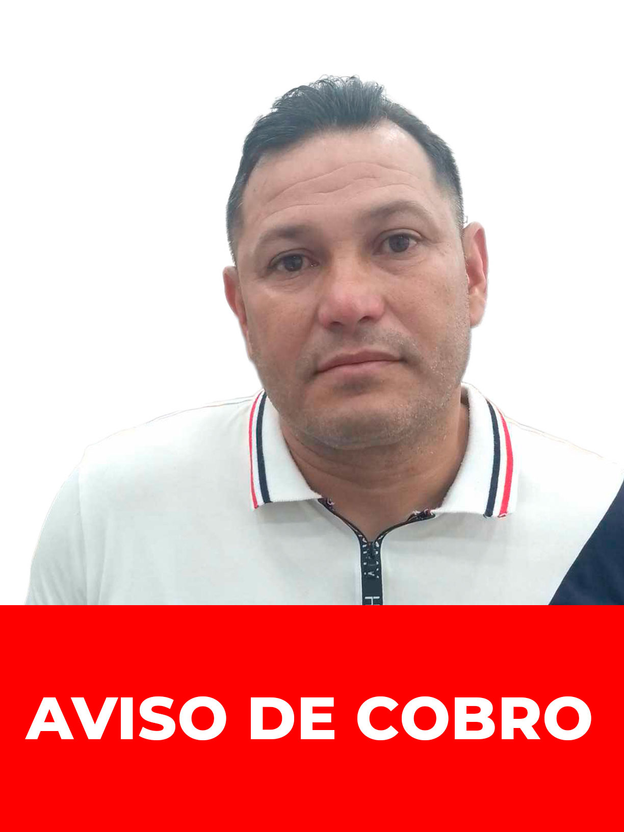 LUIS ALBERTO ROMERO