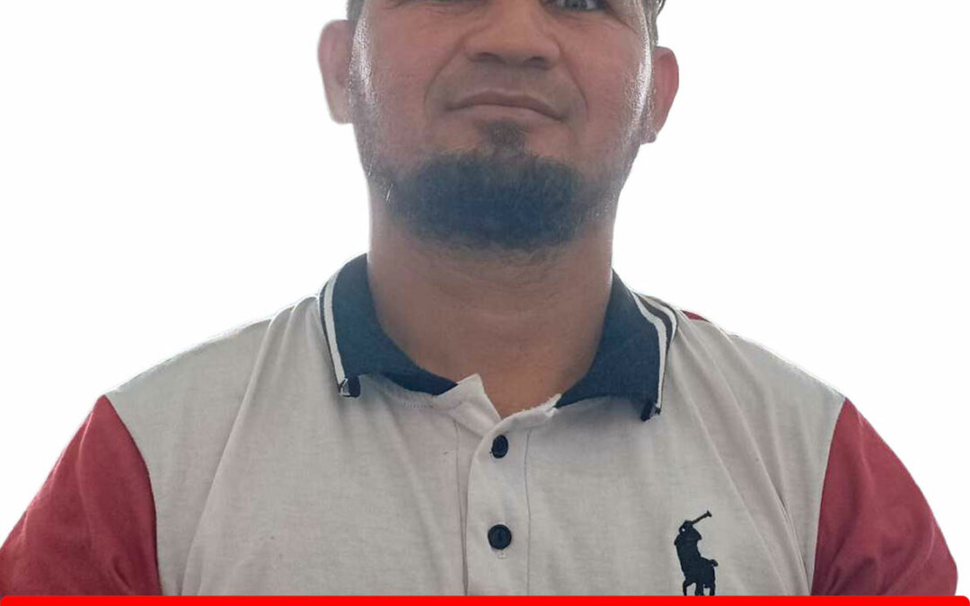 LUIS ANDRES RODRIGUEZ CAMACHO