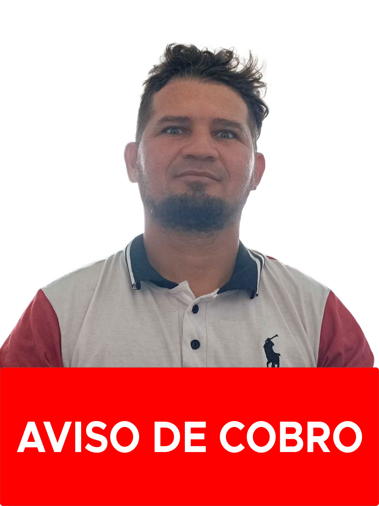 LUIS ANDRES RODRIGUEZ CAMACHO