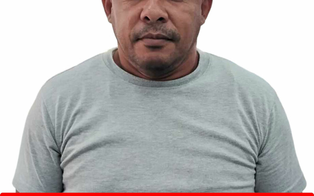 LUIS ANTONIO URDANETA BLANQUICET