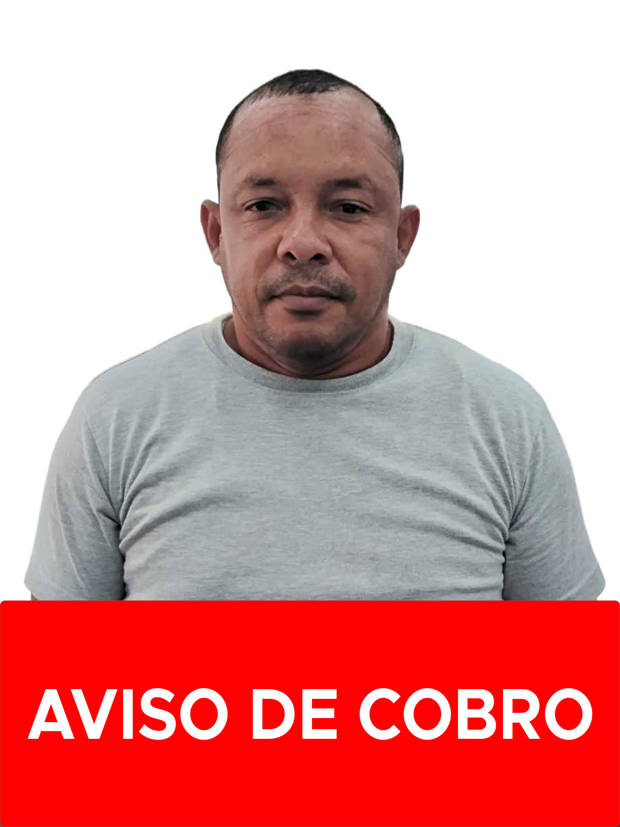 LUIS ANTONIO URDANETA BLANQUICET