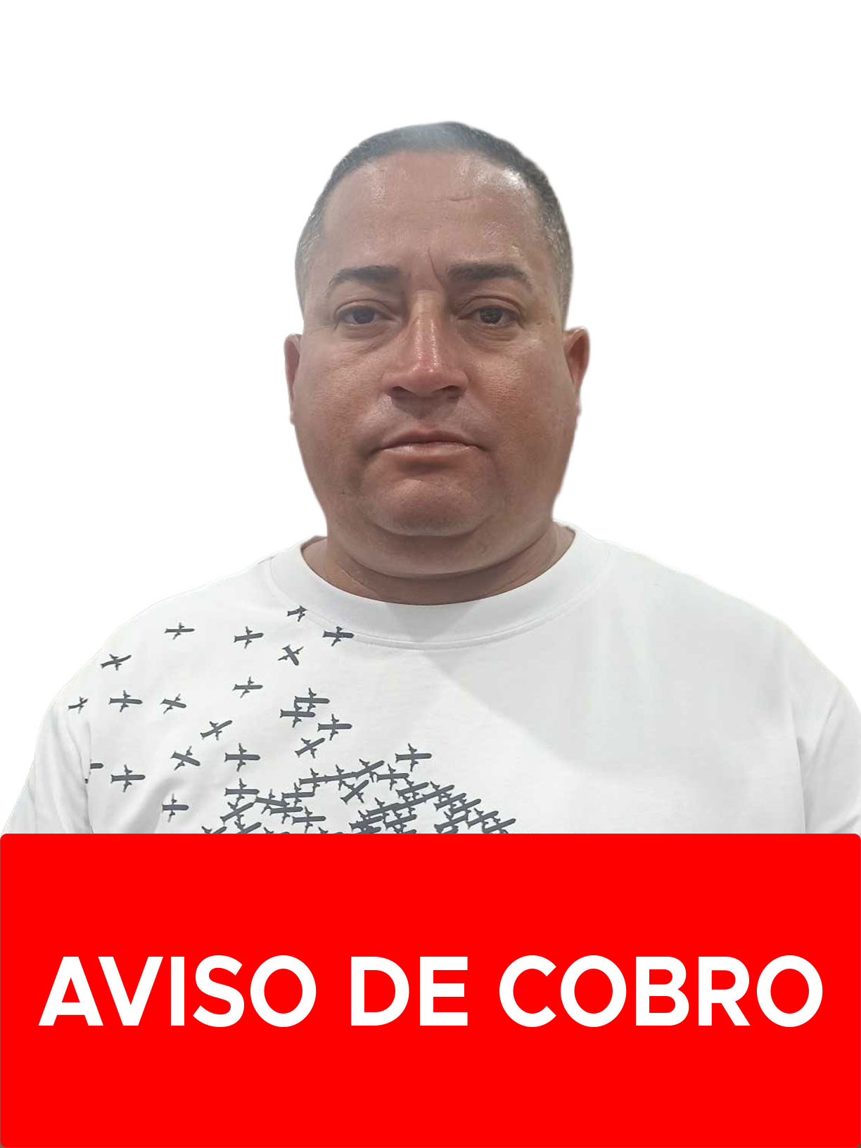 LUIS CARLOS MUÑOZ ACEVEDO