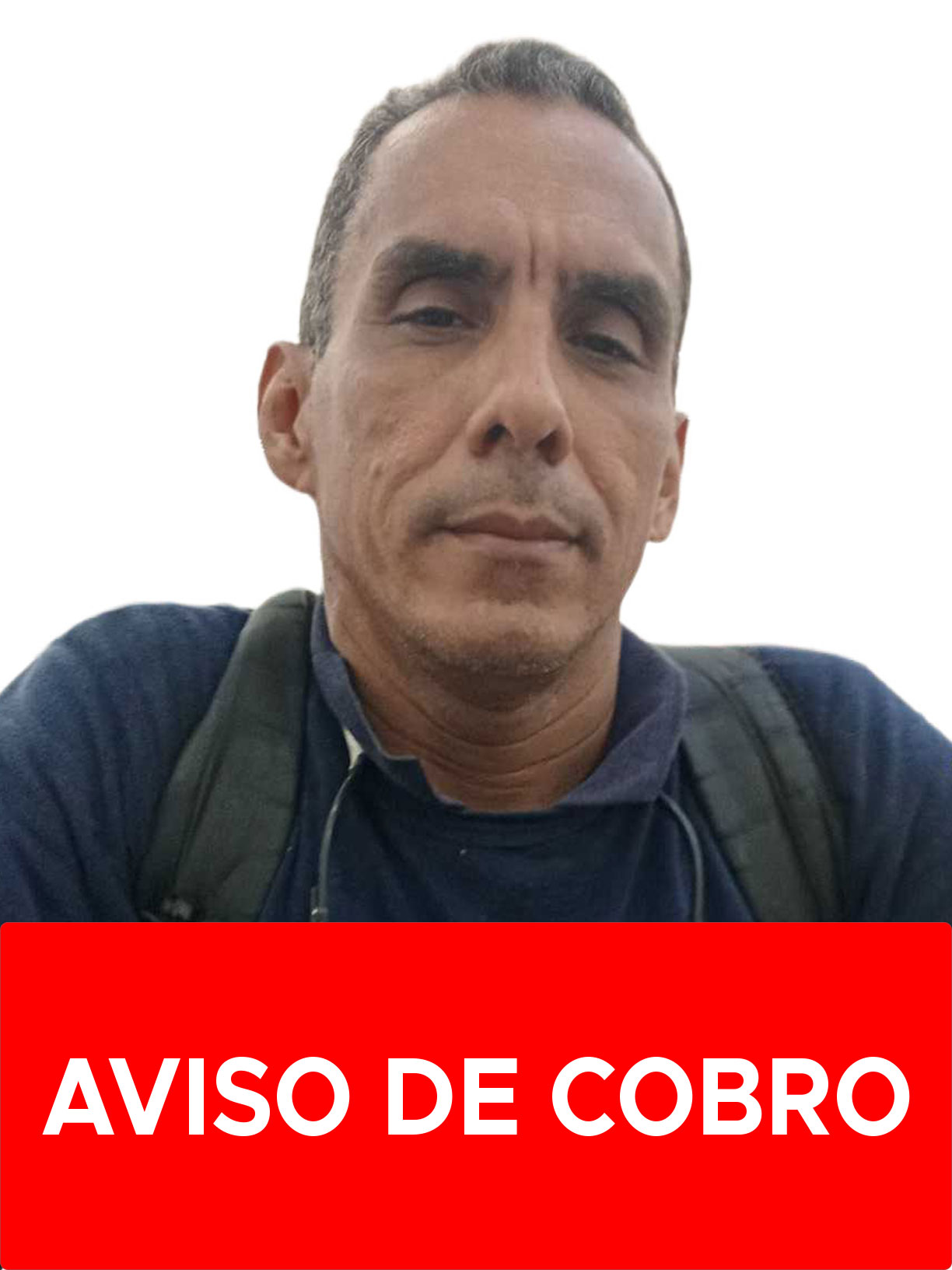 LUIS EDUARDO UBAC RUIZ