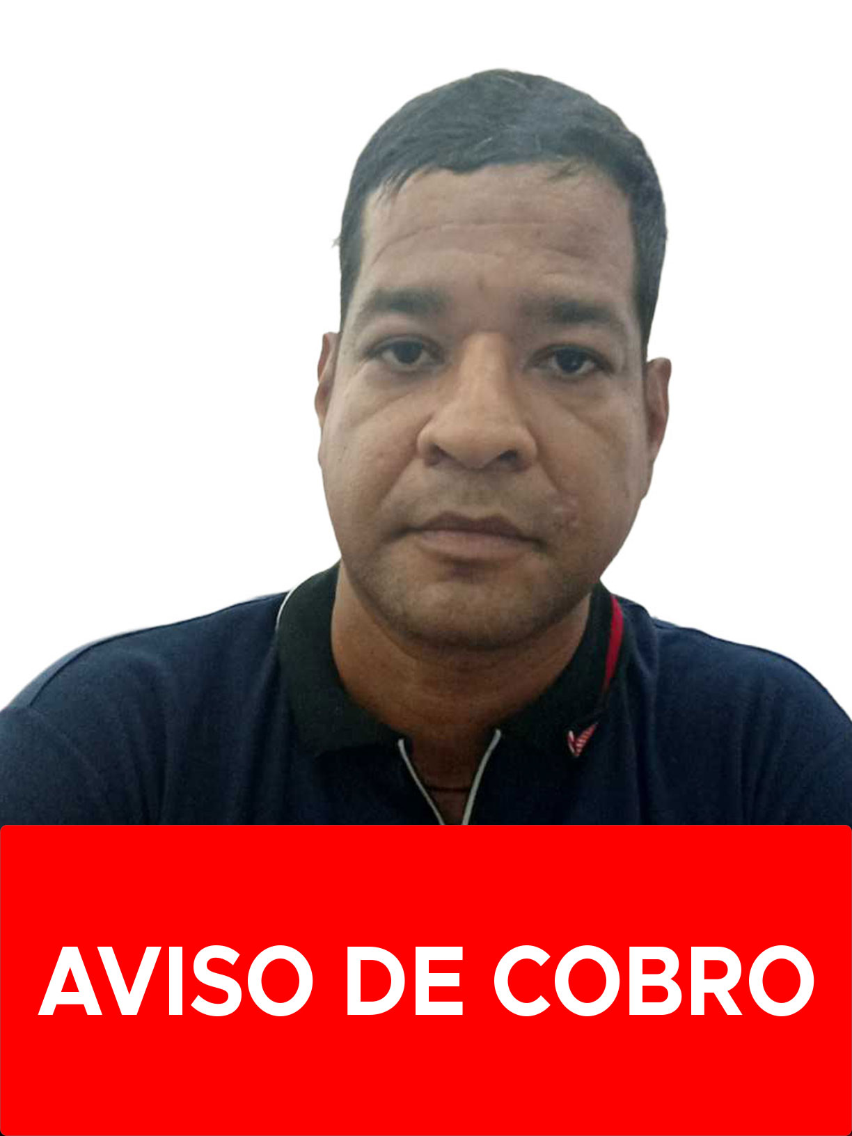 LUIS FERNANDO SOTILLO HERNANDEZ