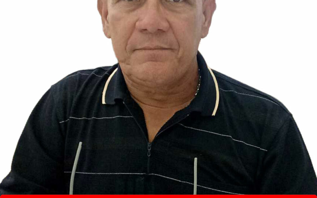 LUIS JOANNI GOMEZ RAMONES