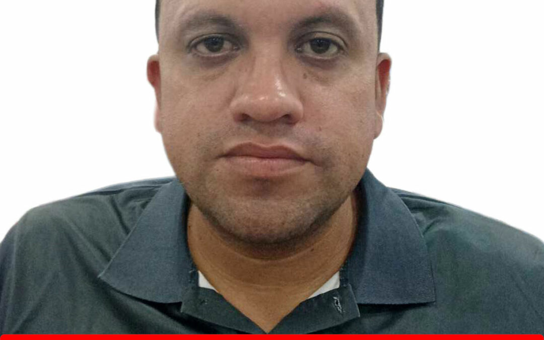 LUIS NOEL CAÑAS FARRERA