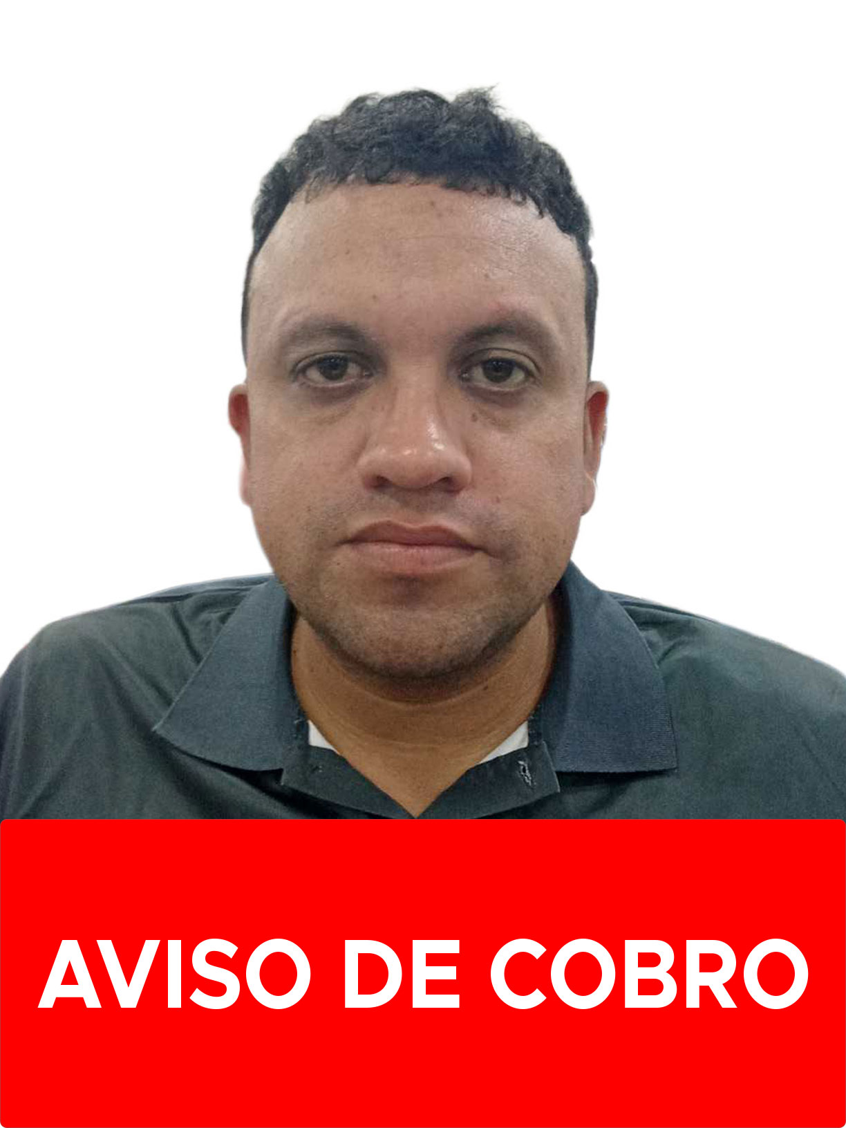 LUIS NOEL CAÑAS FARRERA