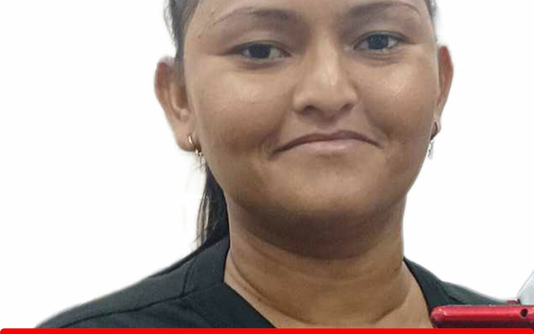 LUISFRANCIS ROXANA AGUIRRE MORILLO