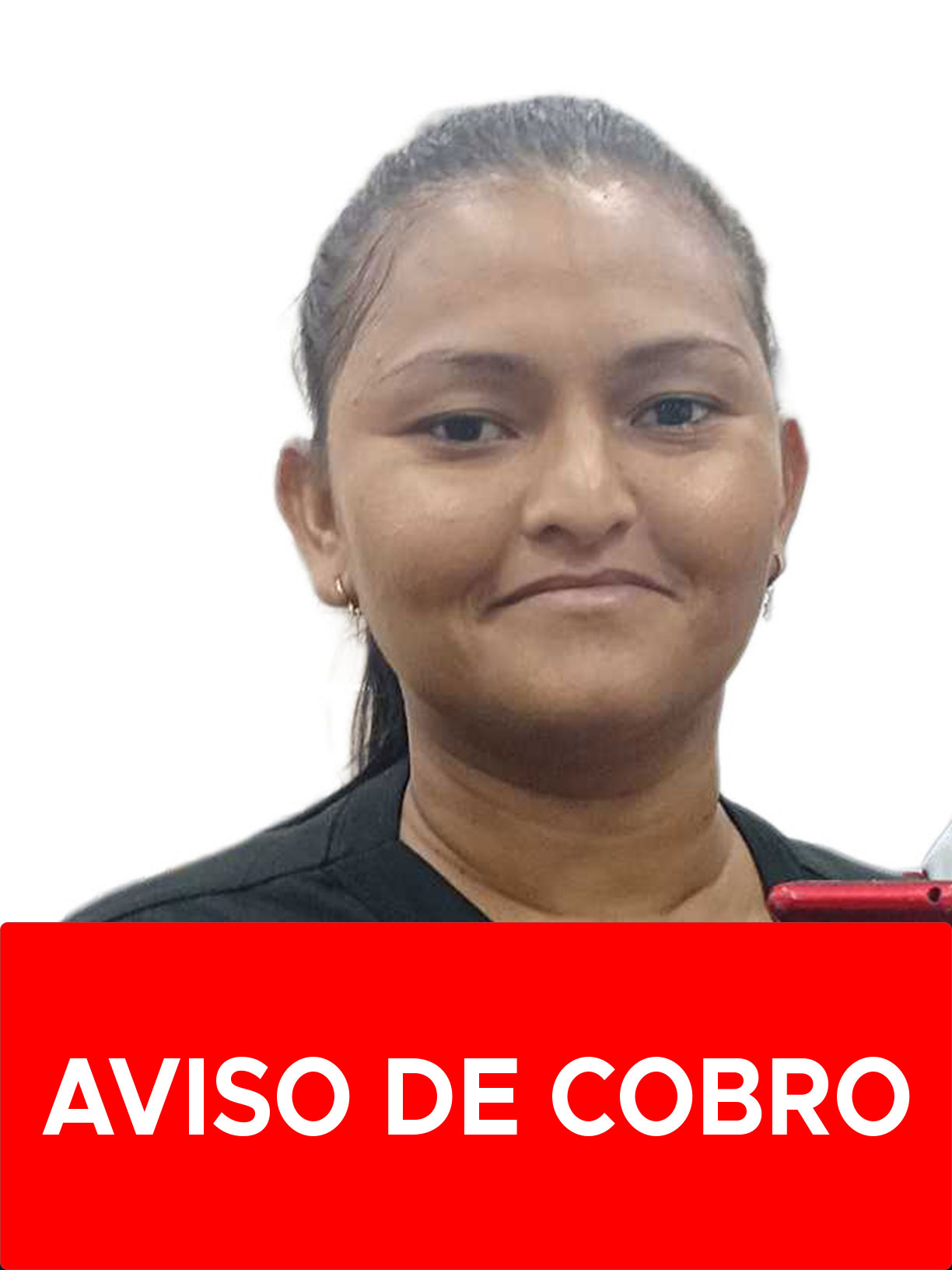 LUISFRANCIS ROXANA AGUIRRE MORILLO