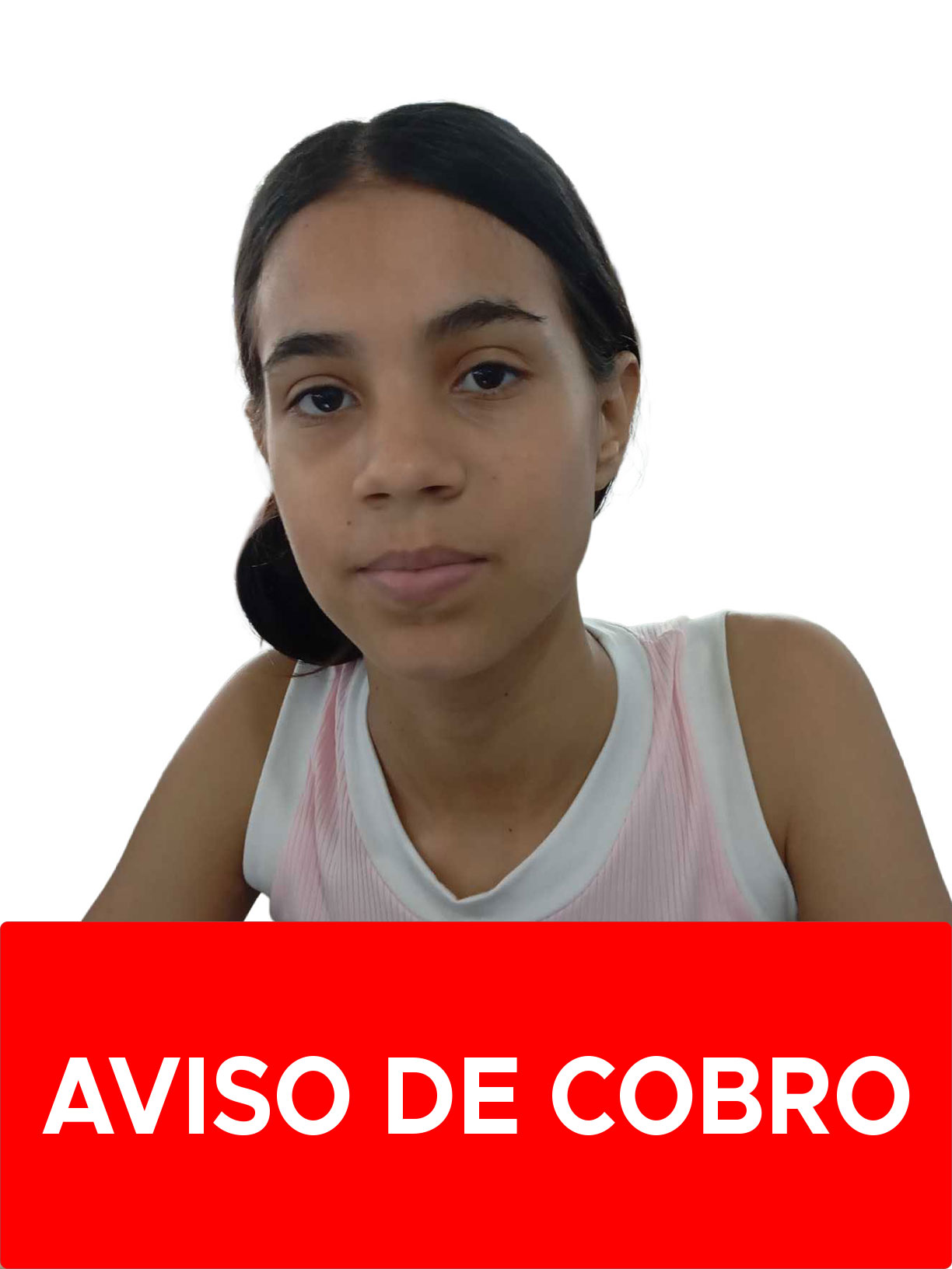 Laurdy Laleska Flores Viloria