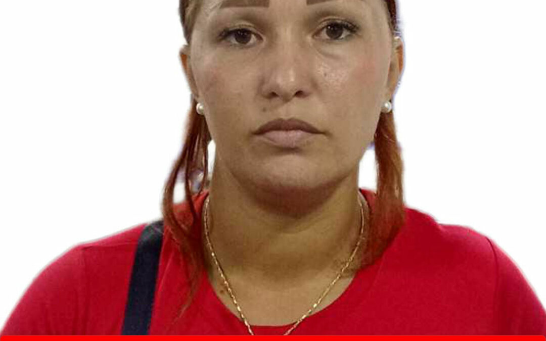 MAHOLY JHOANA MARIN ROJAS