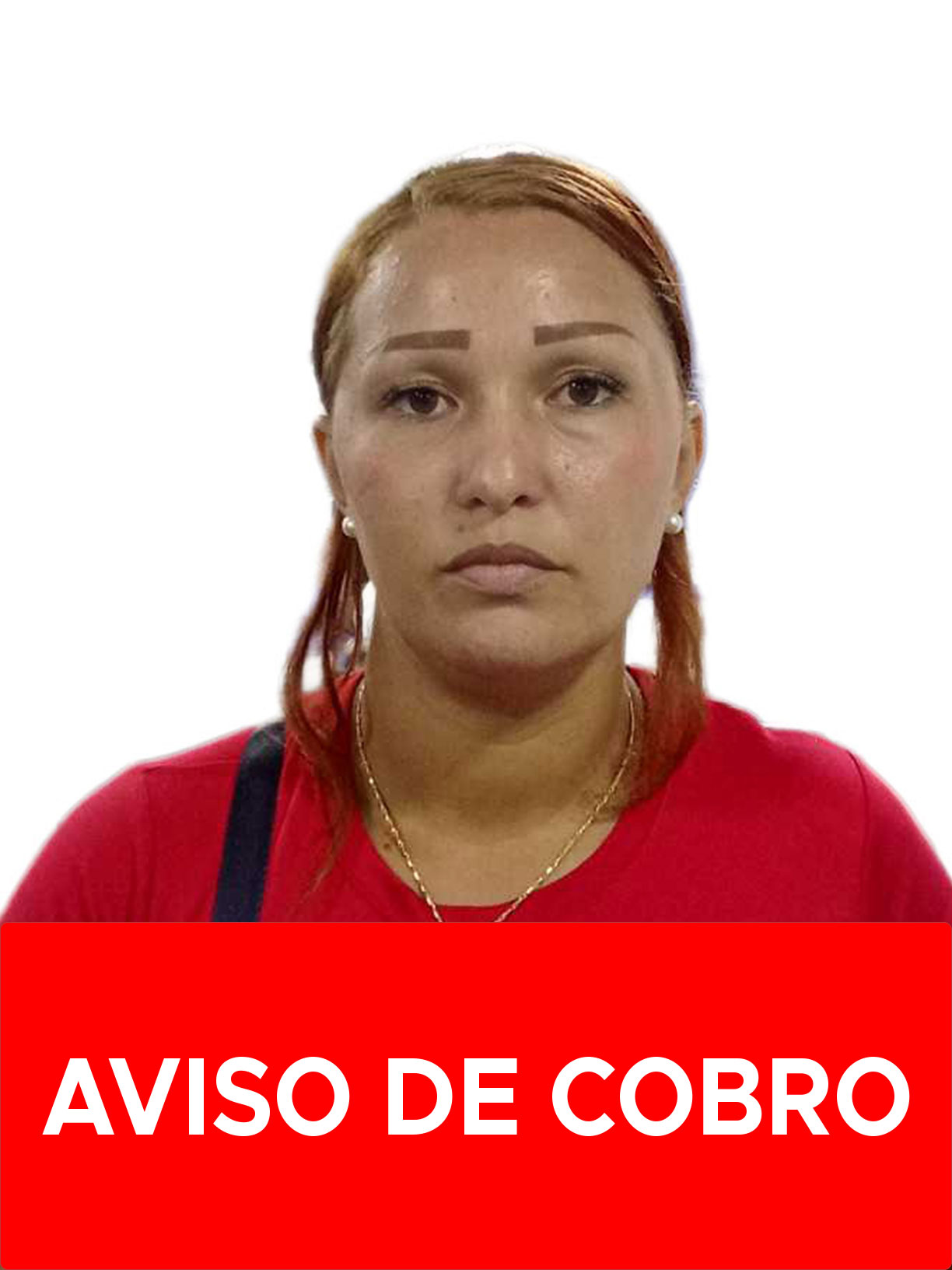 MAHOLY JHOANA MARIN ROJAS