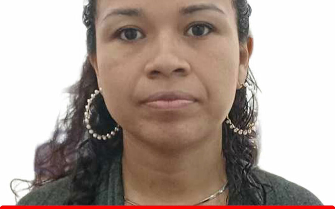 MAILETH DEL VALLE AVILA SALAZAR