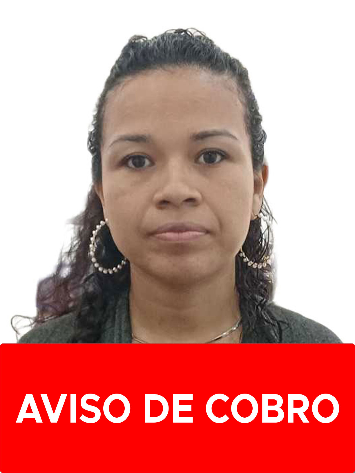 MAILETH DEL VALLE AVILA SALAZAR