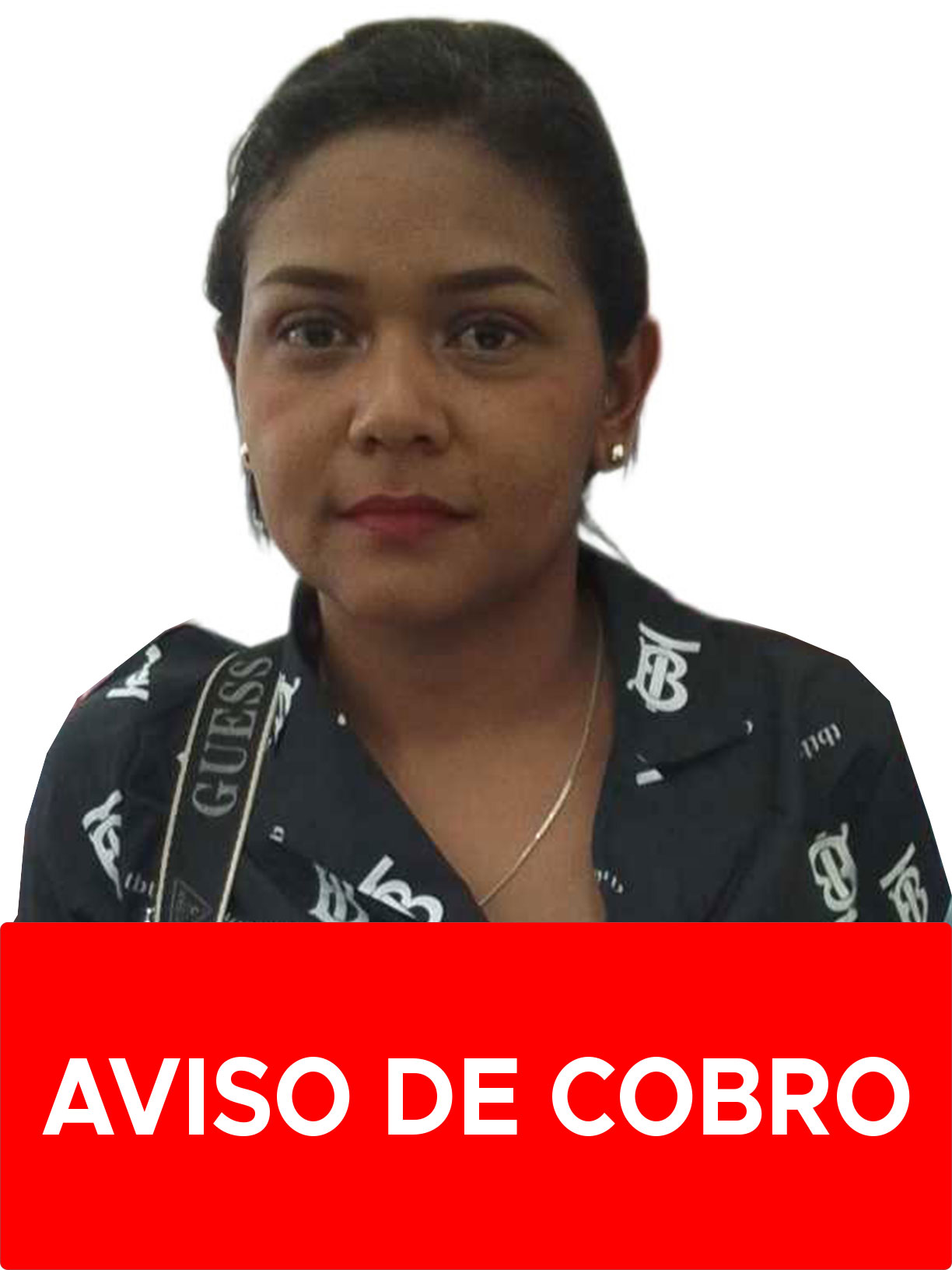 MAIRA DEL VALLA PEREZ MORENO