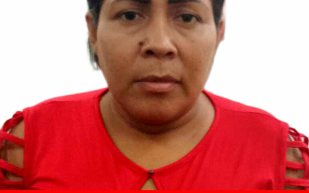 MAIRA ELIZABETH CEPEDA DE BETANCOURT