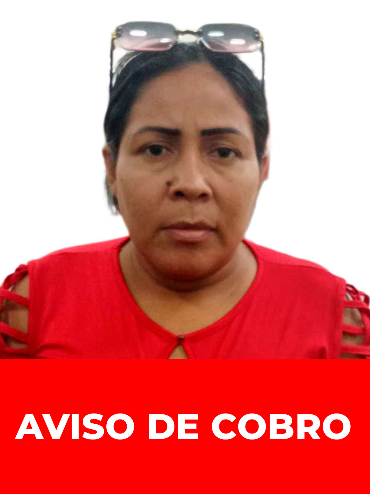MAIRA ELIZABETH CEPEDA DE BETANCOURT