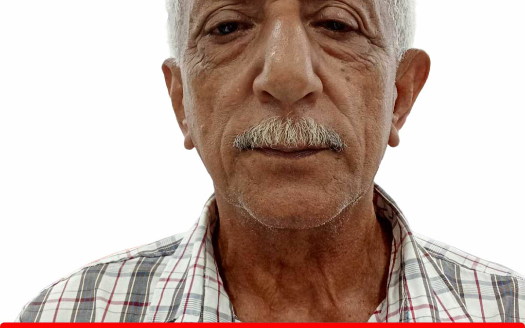 MANUEL ALEXI QUILELLI CELIS