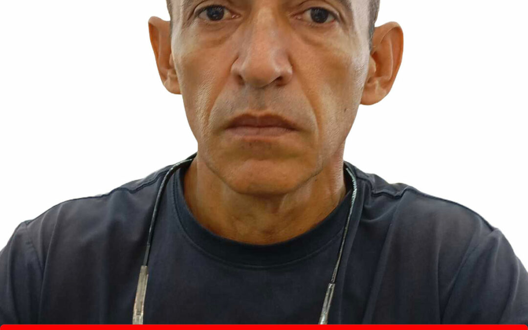 MARCELO RAFAEL CASTILLO