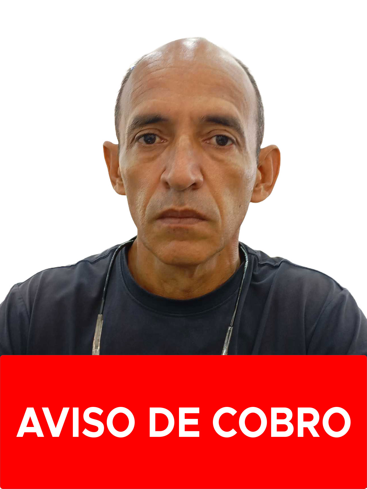 MARCELO RAFAEL CASTILLO