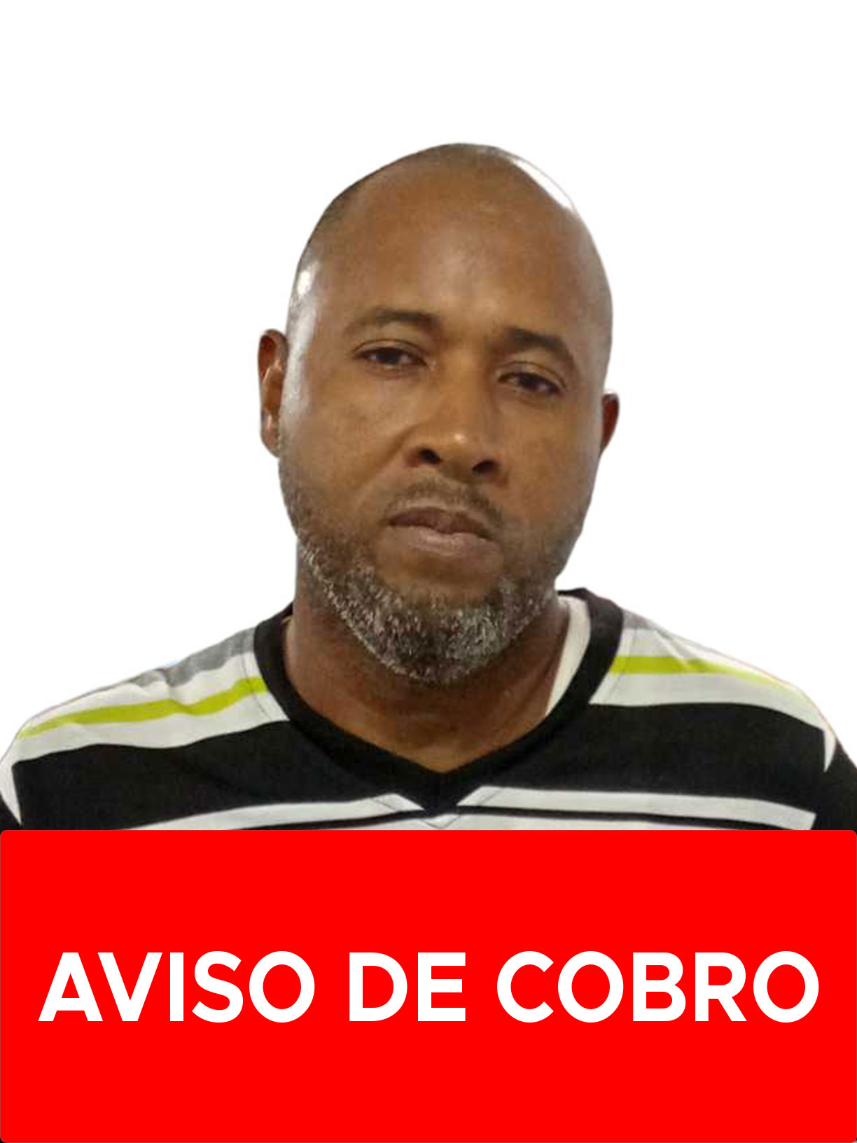 MARCO ANTONIO MARCHAN