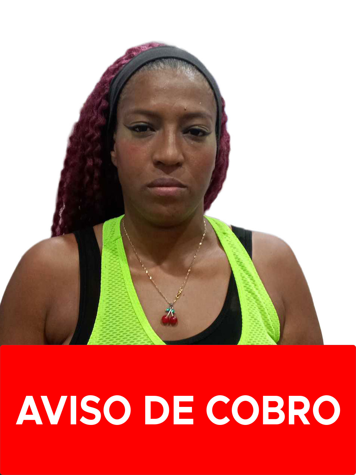 MARELVI SANCHEZ HERAZO