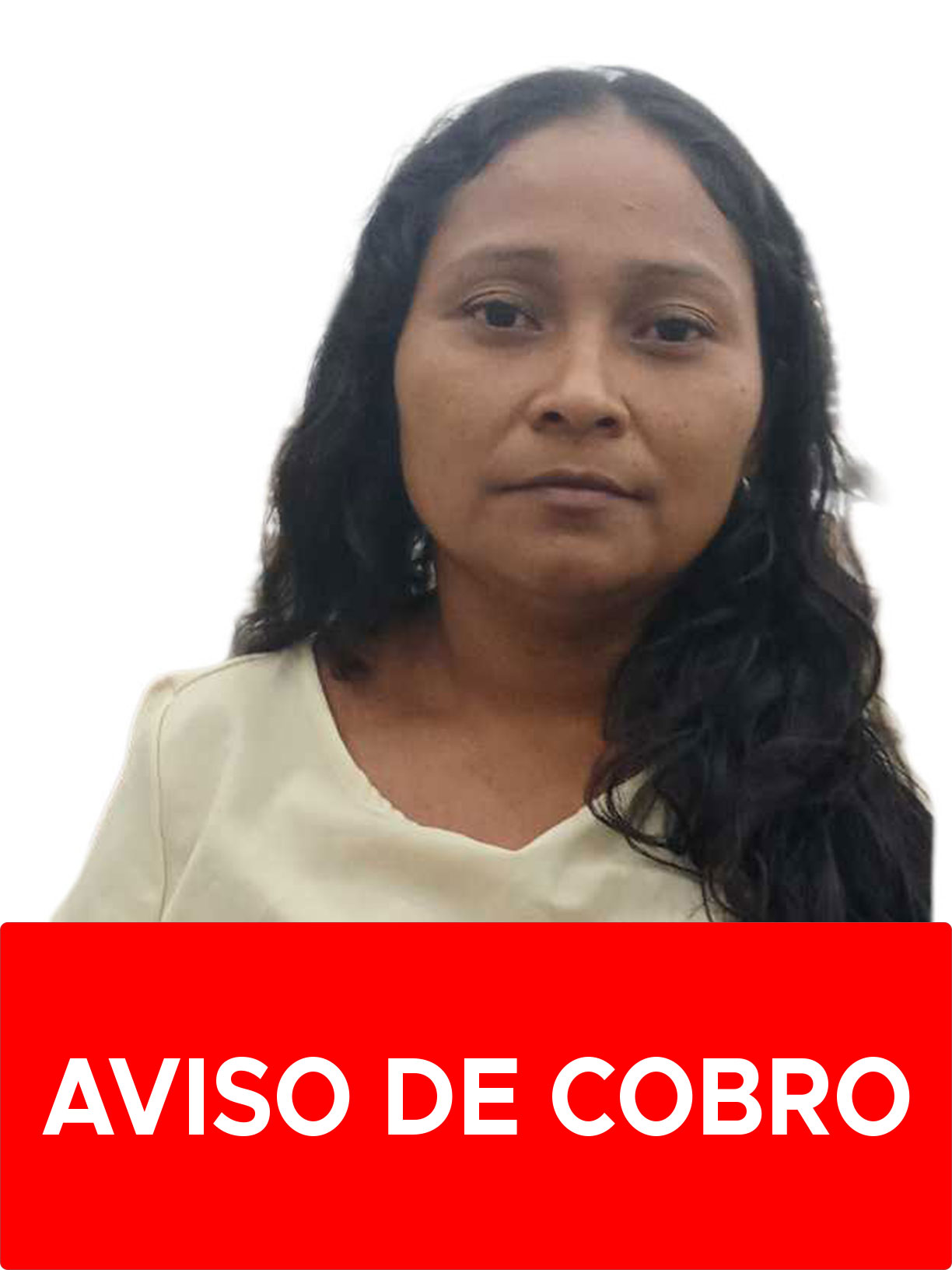 MARGOHT CAROLINA MACHADO VILLALOBOS