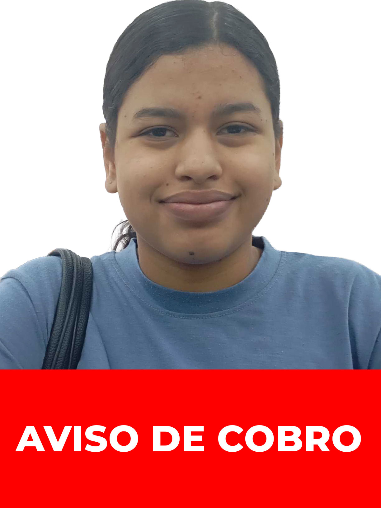 MARIA ANTONELLA ROMERO SOTO