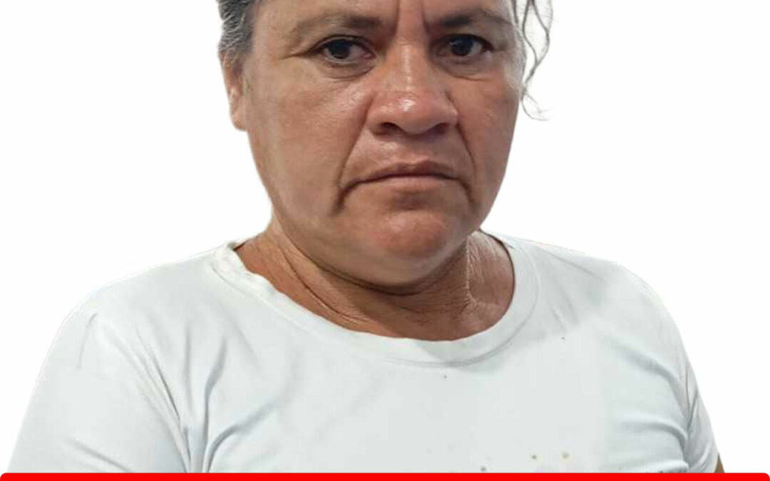 MARIA AURORA OSORLO CASTILLO