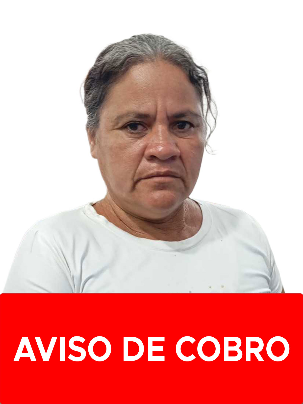 MARIA AURORA OSORLO CASTILLO