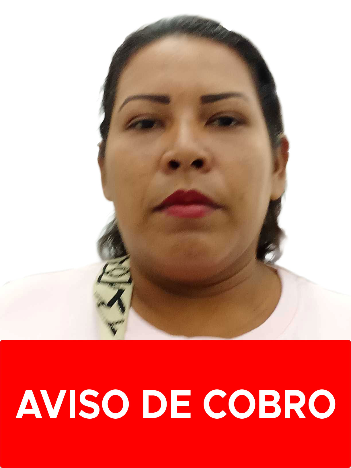 MARIA AUXILIADORA RAMIREZ MEDINA