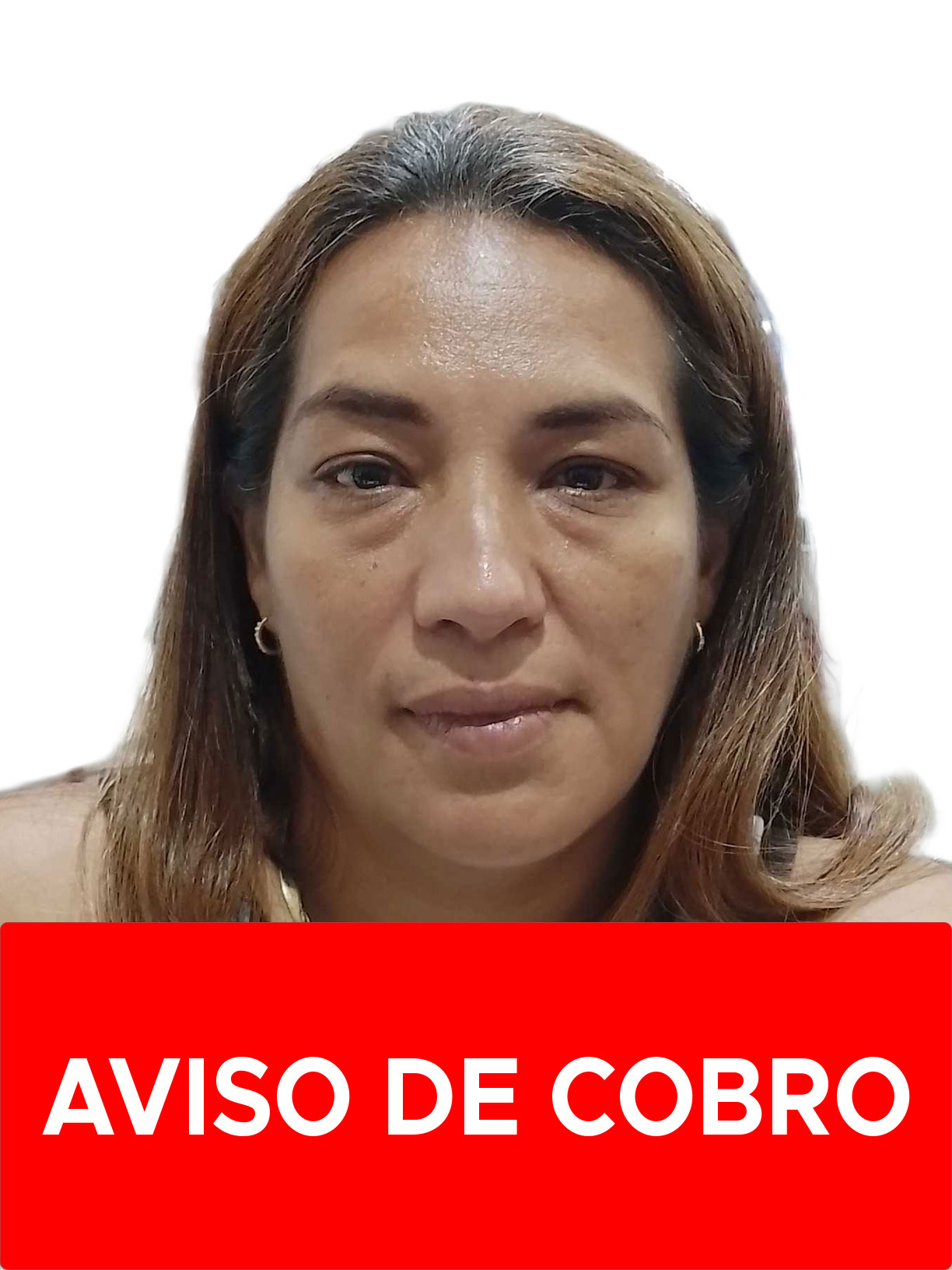 MARIA AUXILIADORA TORRES ACOSTA