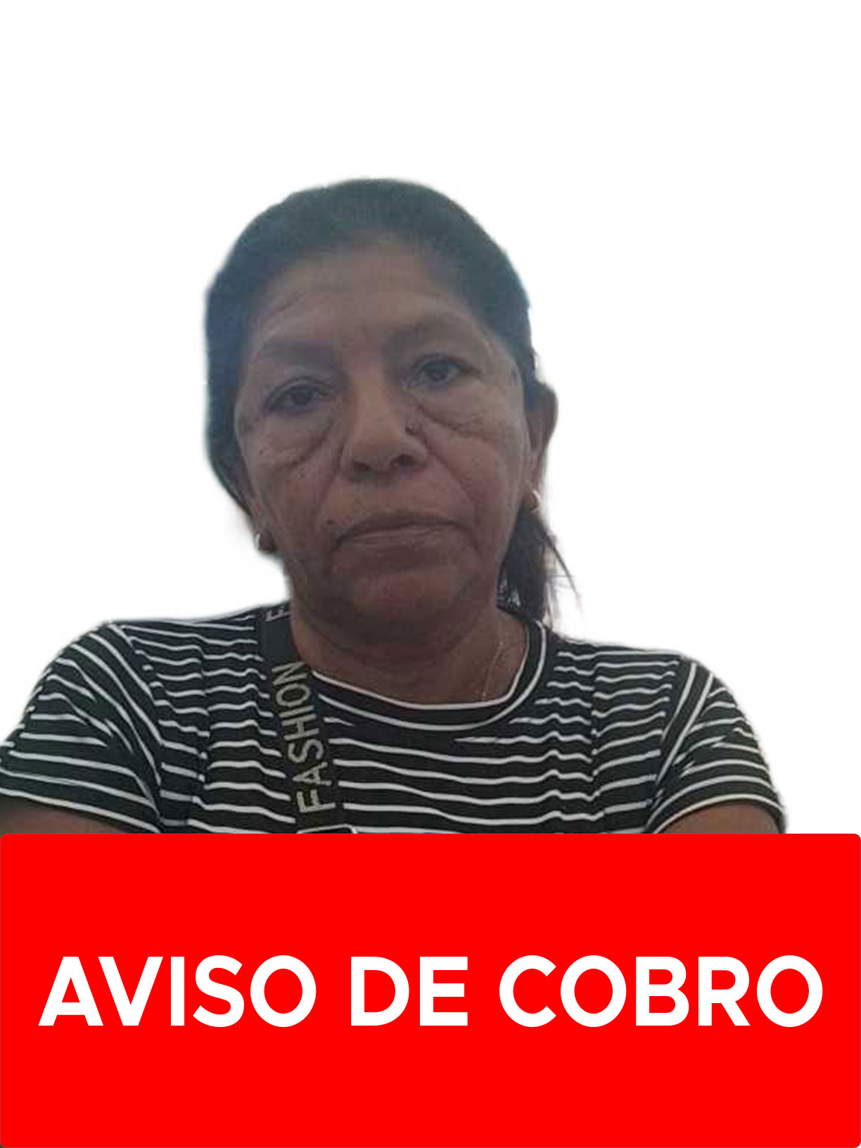 MARIA CRISTINA TOVAR